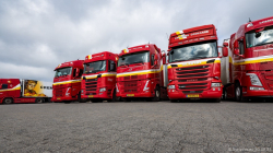 20250830-Cremers-00036